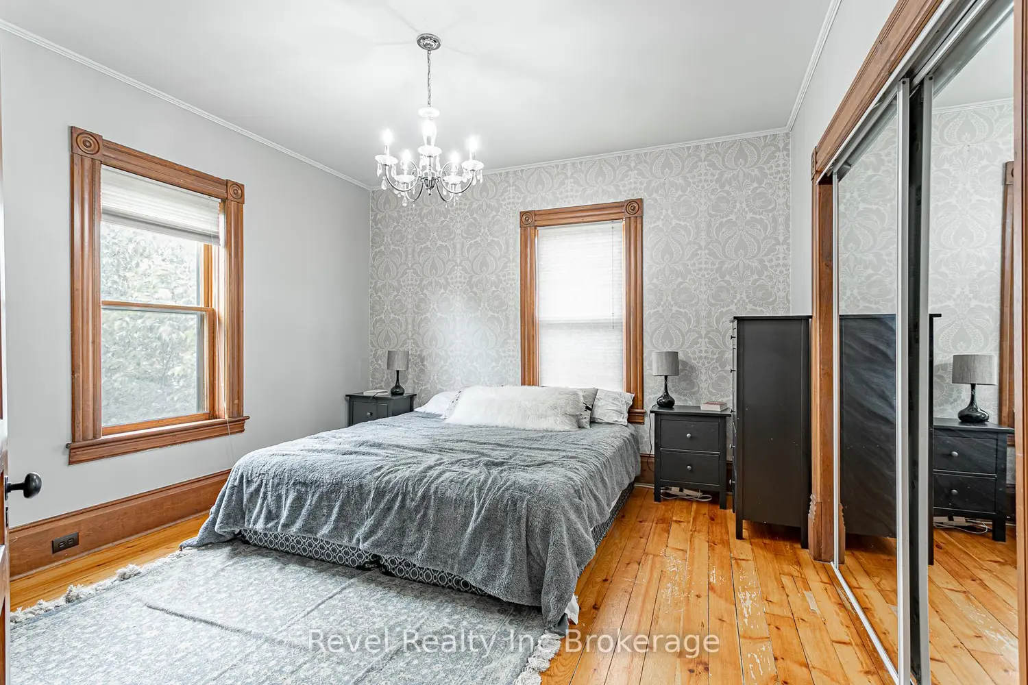Additional image 13 of 91 Canterbury Street