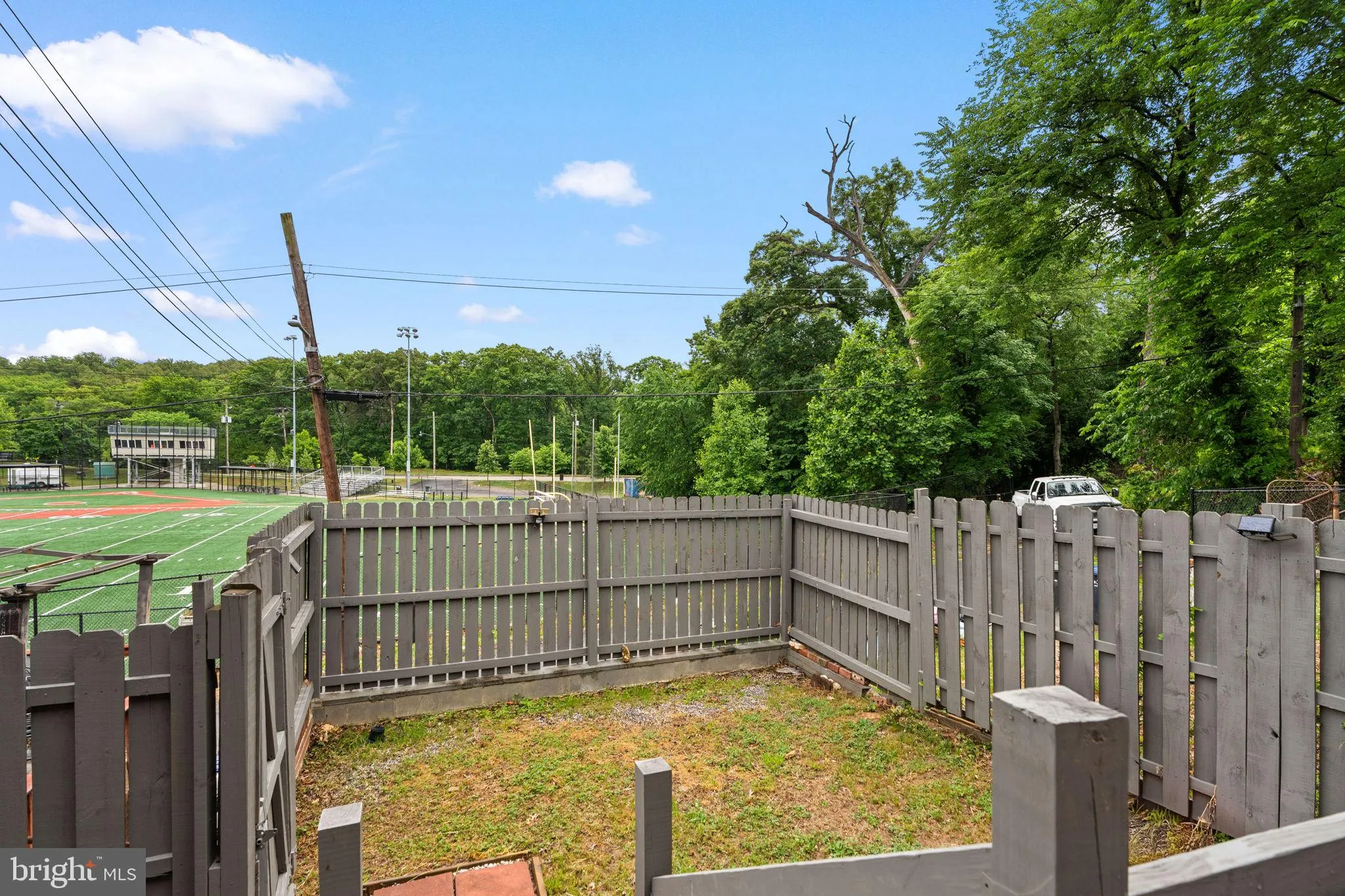 Additional image 64 of 4207 Hildreth Street SE, Washington, DC 20019