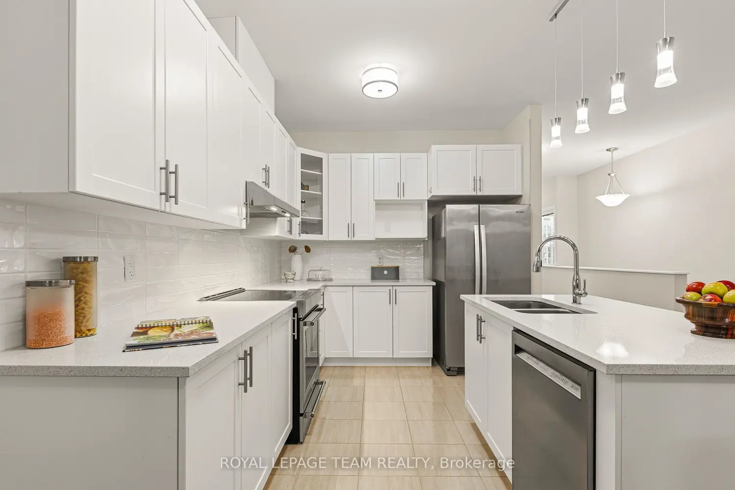 773 Coast Circle photo 4