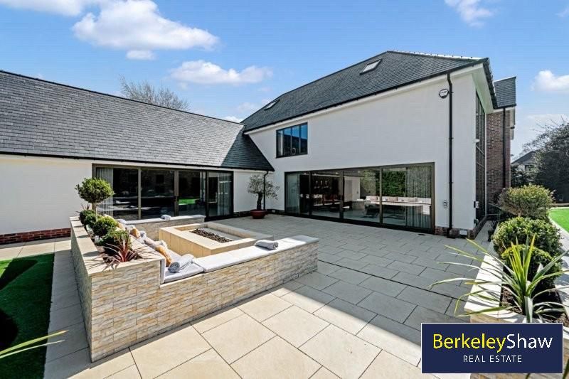 Additional image 61 of 5 bed detached house for saleMassams Lane, Formby L37