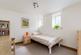 Additional image 12 of 10/1 Springvalley Gardens, Morningside, Edinburgh, EH10 4QG
