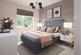 Additional image 8 of The Keeford - Plot 17 at Capstone Oaks, Capstone Oaks, North Dane Way ME5