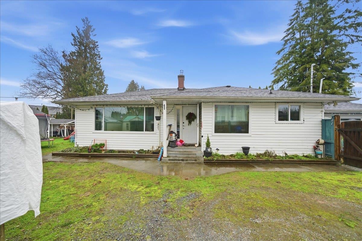 Additional image 2 of 12357 189a Street, Pitt Meadows, BC, V3Y 2H3