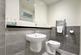 Additional image 12 of Bevington Bush, Liverpool L3