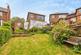 Additional image 18 of The Crescent, Woodthorpe, Nottinghamshire, NG5