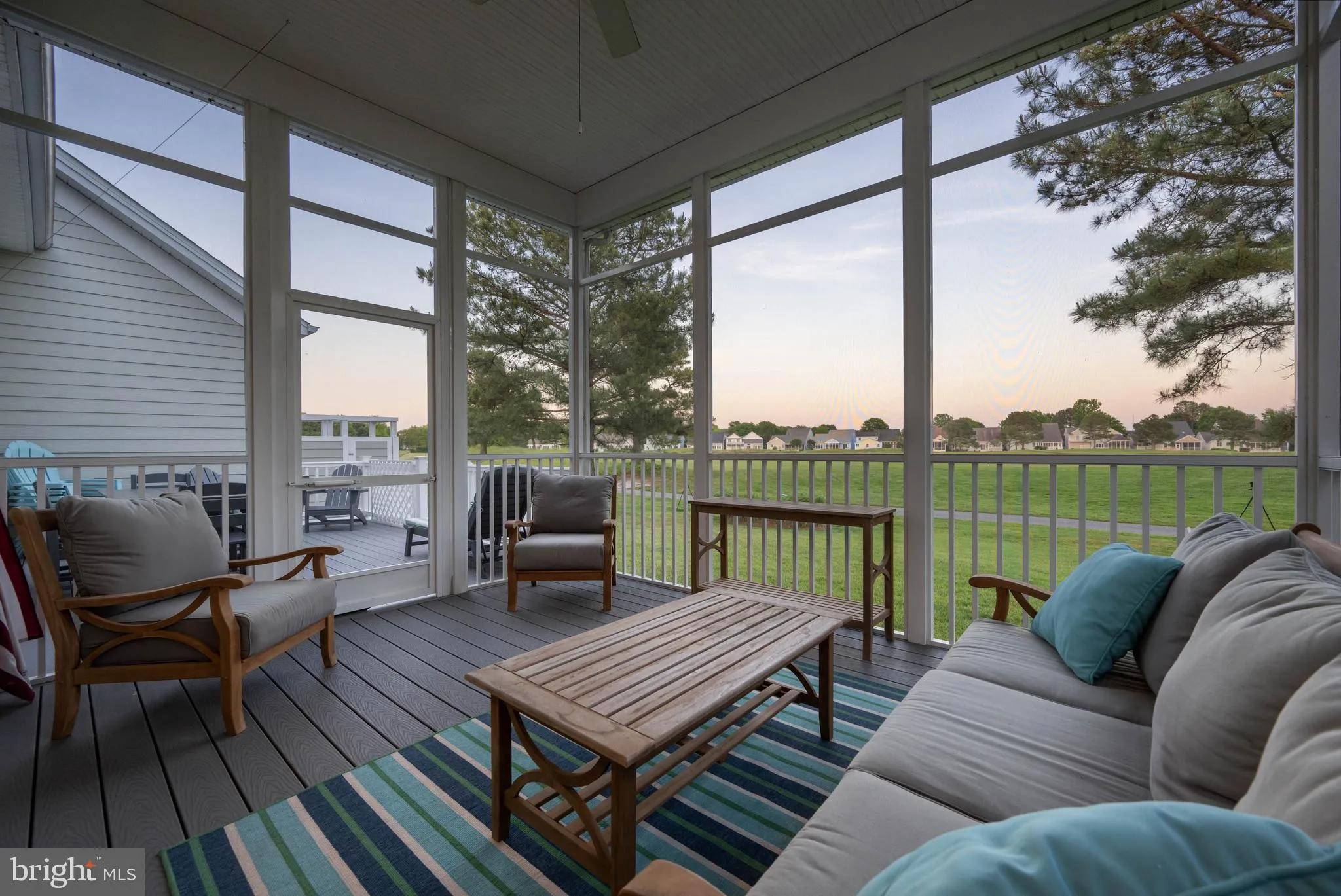 Additional image 149 of 39 October Glory Avenue, Ocean View, DE 19970