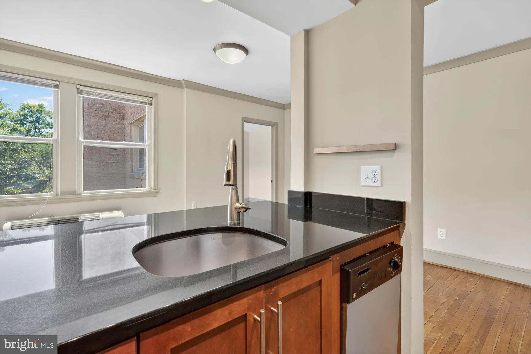 Additional image 22 of 1361 K Street SE Unit 303, Washington, DC 20003