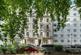 Additional image 5 of Talbot Square, London W2