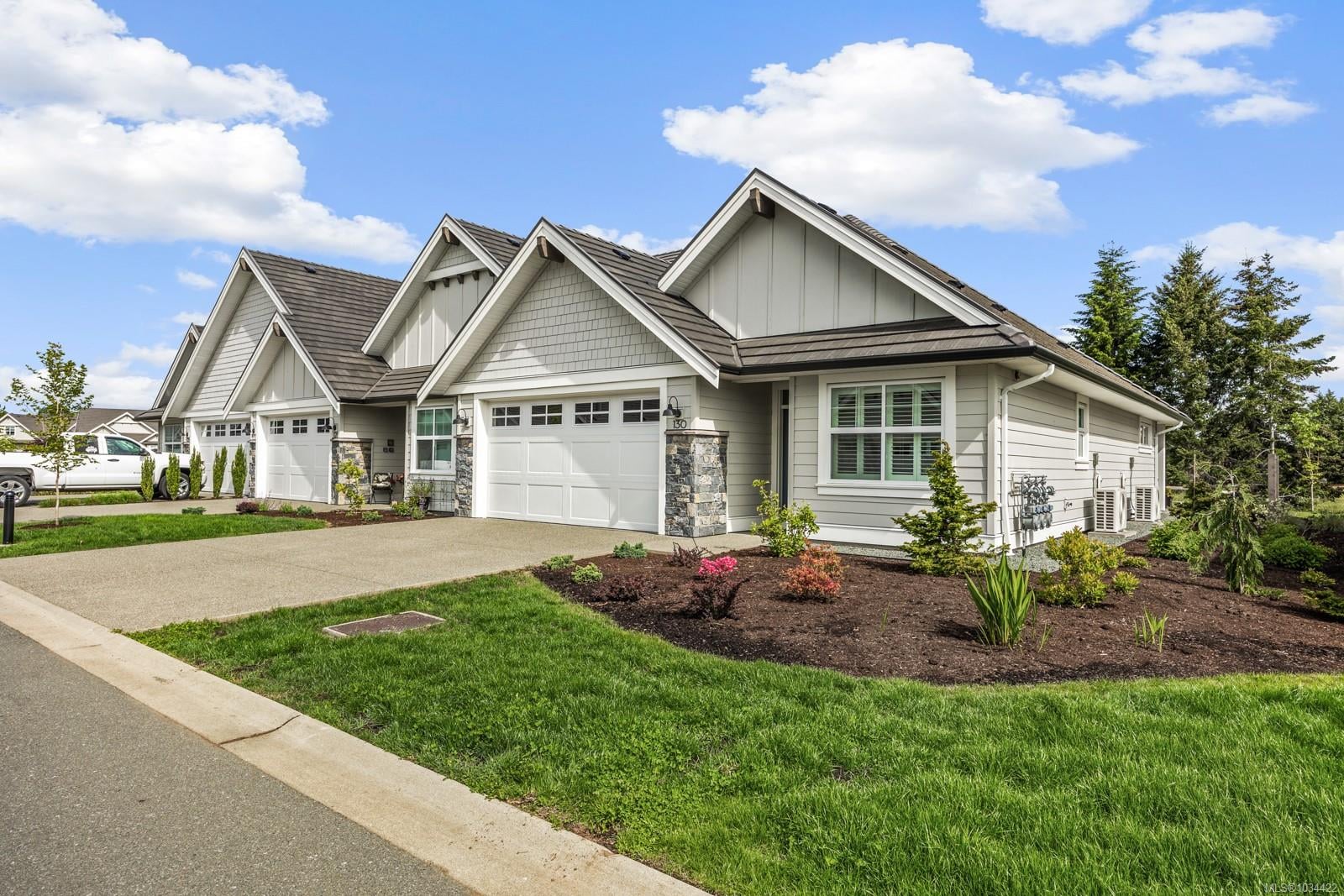 Additional image 5 of 130-1444 Crown Isle Drive, Courtenay, BC, V9N 0B8