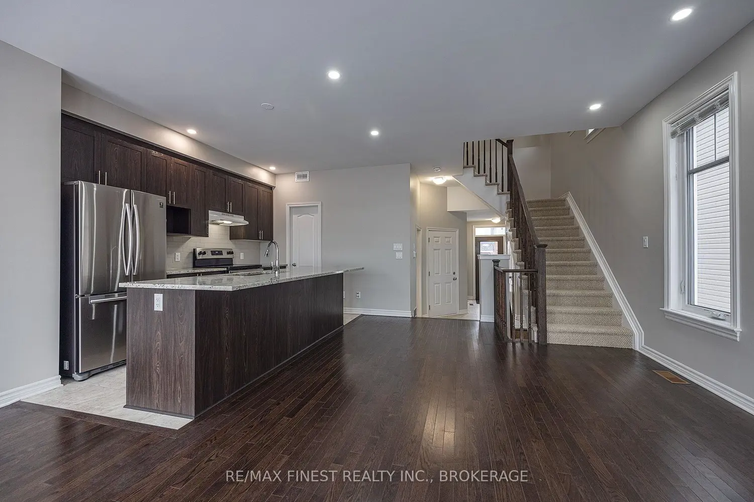 Additional image 3 of 1113 Barrow Avenue