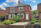 Manchester Road, Deepcar, S36