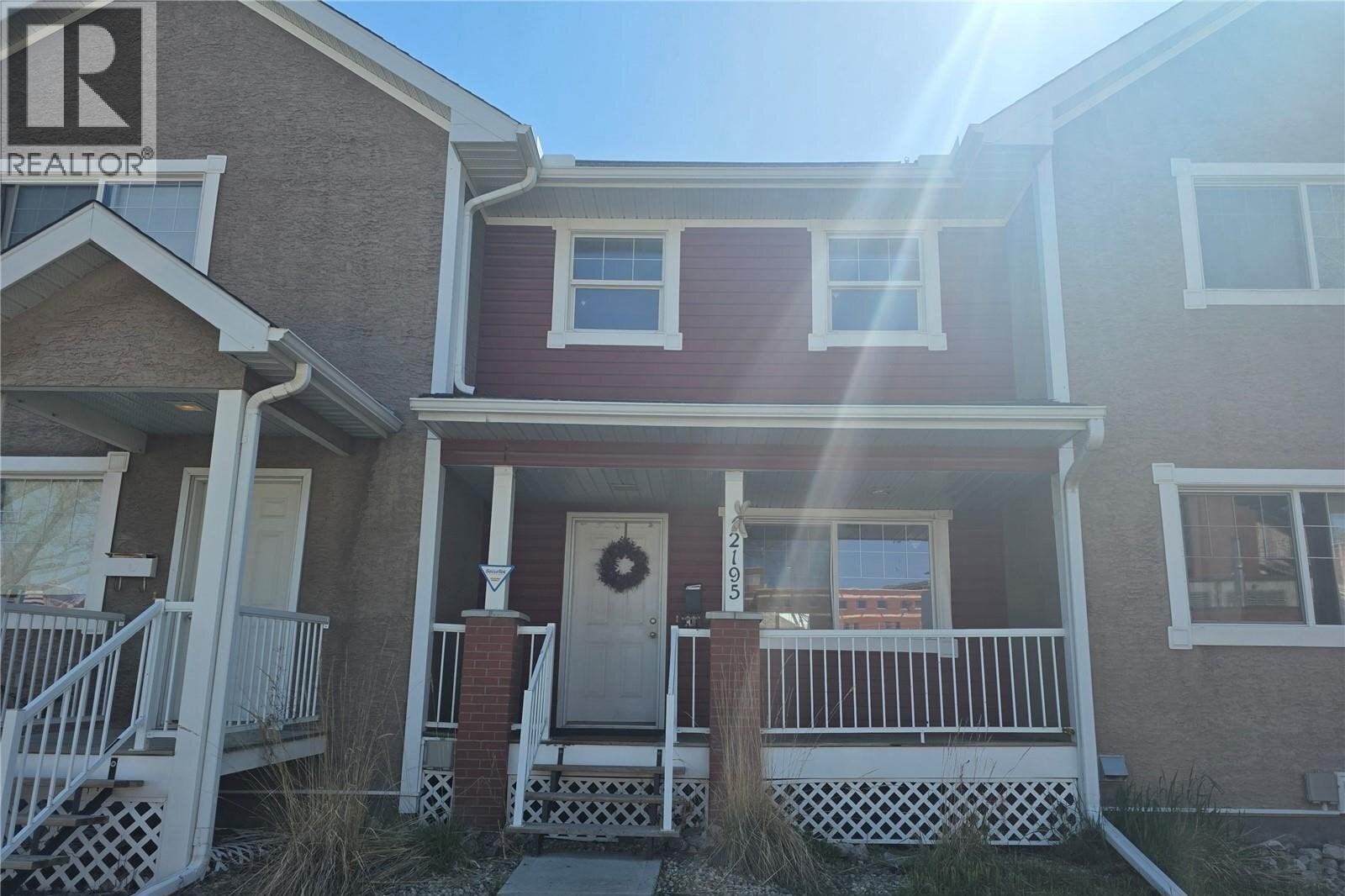 Additional image 7 of 2195 Toronto Street, Regina, SK, S4P0B7