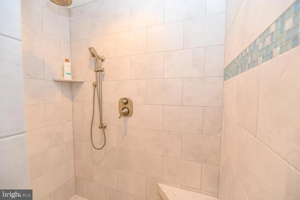 Additional image 69 of 39 N Primrose Lane, Ocean View, DE 19970