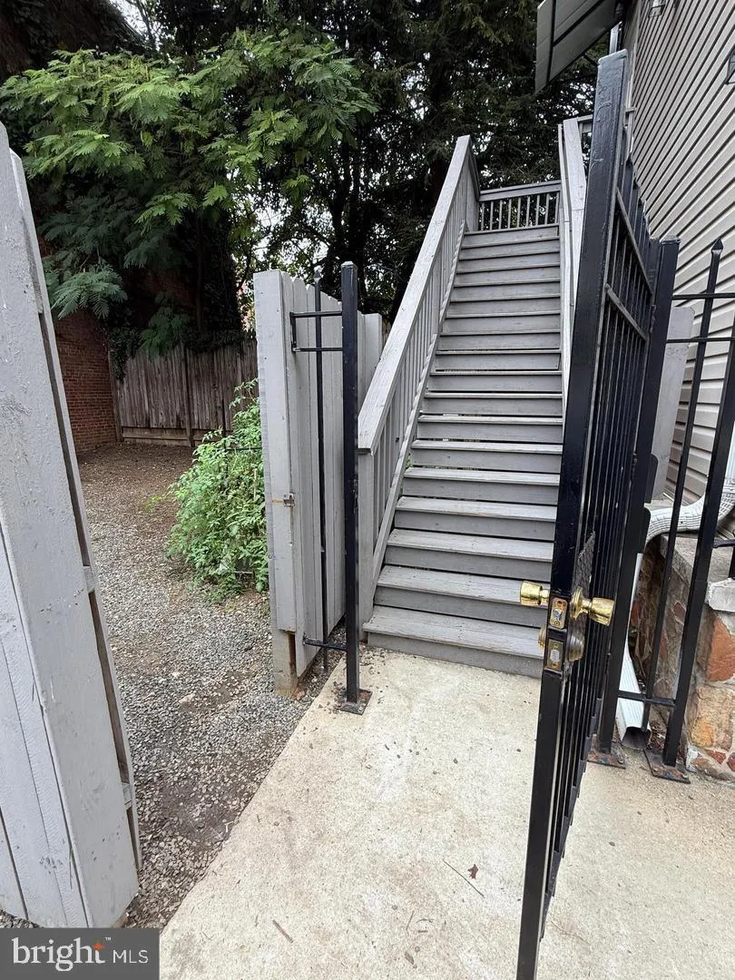 Additional image 47 of 1500 Ogden Street NW, Washington, DC 20010
