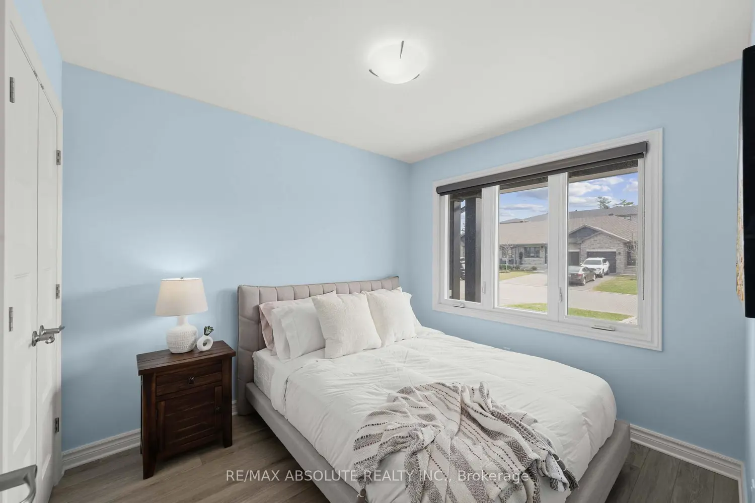 Additional image 12 of 27 Morgan Clouthier Way