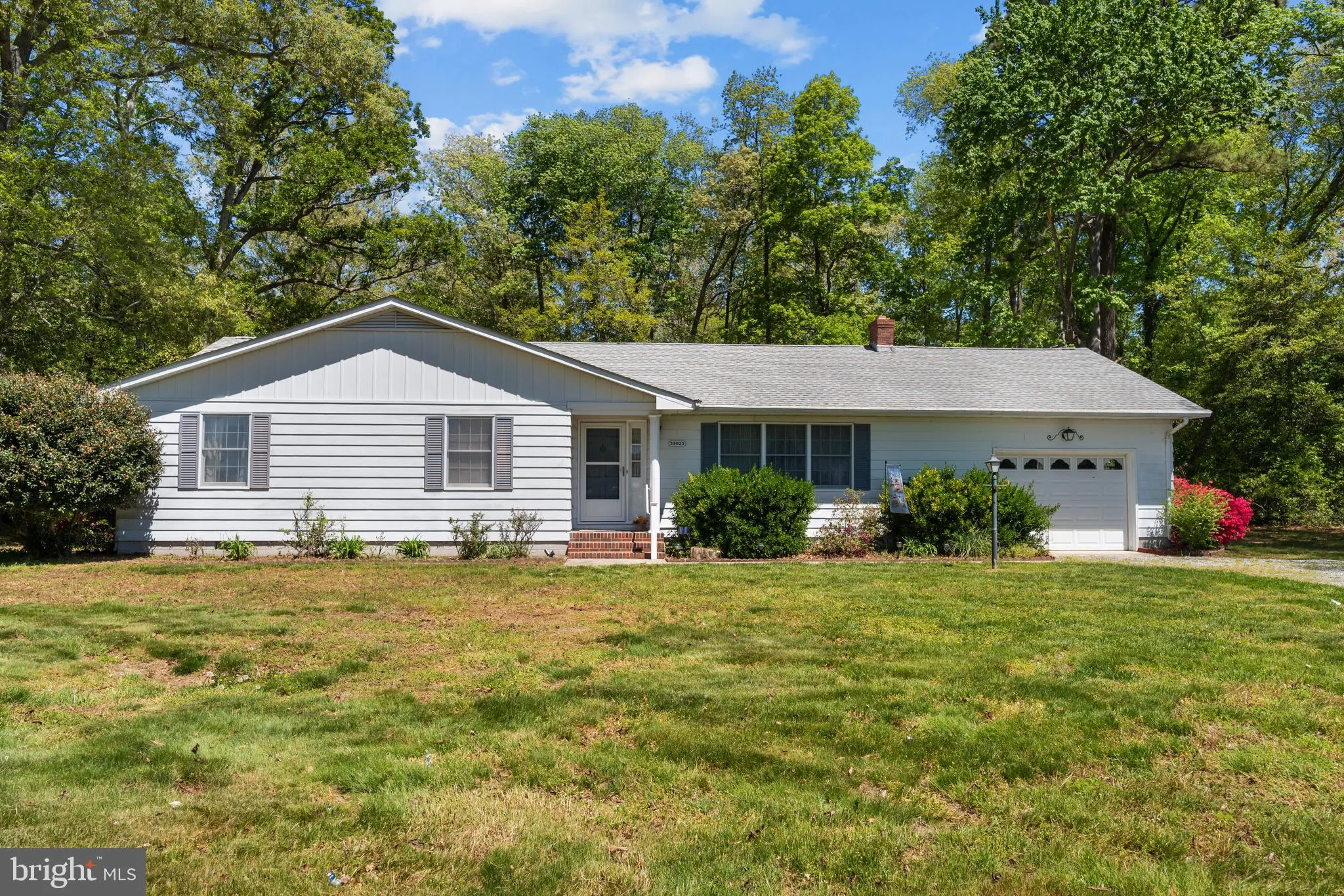 Additional image 43 of 33023 Vines Creek Road, Dagsboro, DE 19939