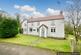 Additional image 28 of Walk Mill, Eccleshall, ST21