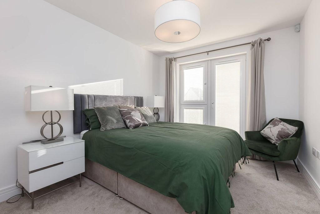 Additional image 10 of 3 bed flat for sale40/1, Meadowsweet Drive, Cammo, Edinburgh EH4