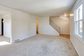 Additional image 2 of 383/385 Kaymar Drive, Amherst, NY, 14228