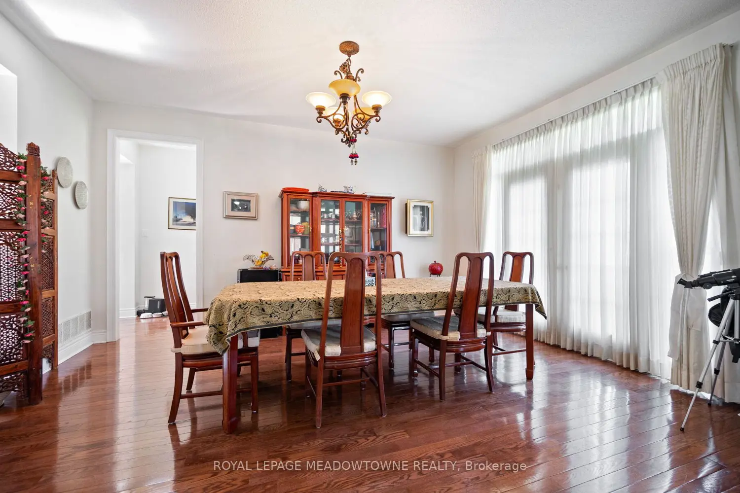 Additional image 5 of 18 Tristan Court