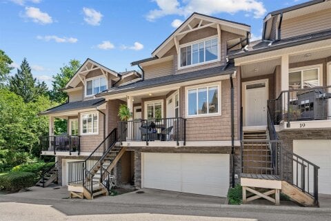Additional image 7 of 20-11720 Cottonwood Drive, Maple Ridge, BC, V2X 0G7