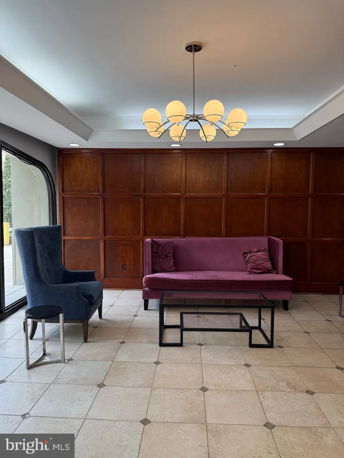 Additional image 174 of 922 24th Street NW Unit 412, Washington, DC 20037