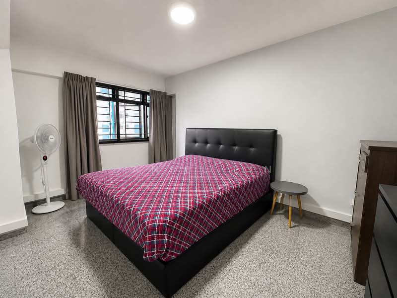 Additional image 12 of 689B Choa Chu Kang Drive