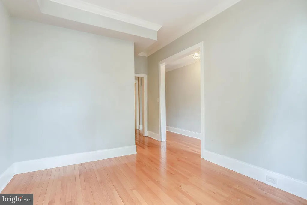 Additional image 10 of 1417 G Street NE, Washington, DC 20002