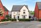 Kirby Street, Barton Seagrave, NN15