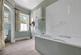Additional image 18 of Benridge Hall, Ponteland, Newcastle upon Tyne, Northumberland, NE20