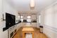 Additional image 6 of Woodhill Road, Colwyn Bay, Conwy, LL29
