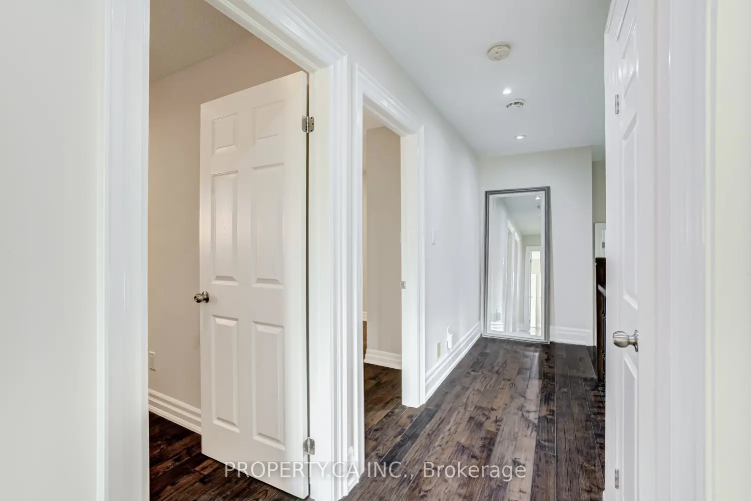 Additional image 11 of 150 Brookmill Drive