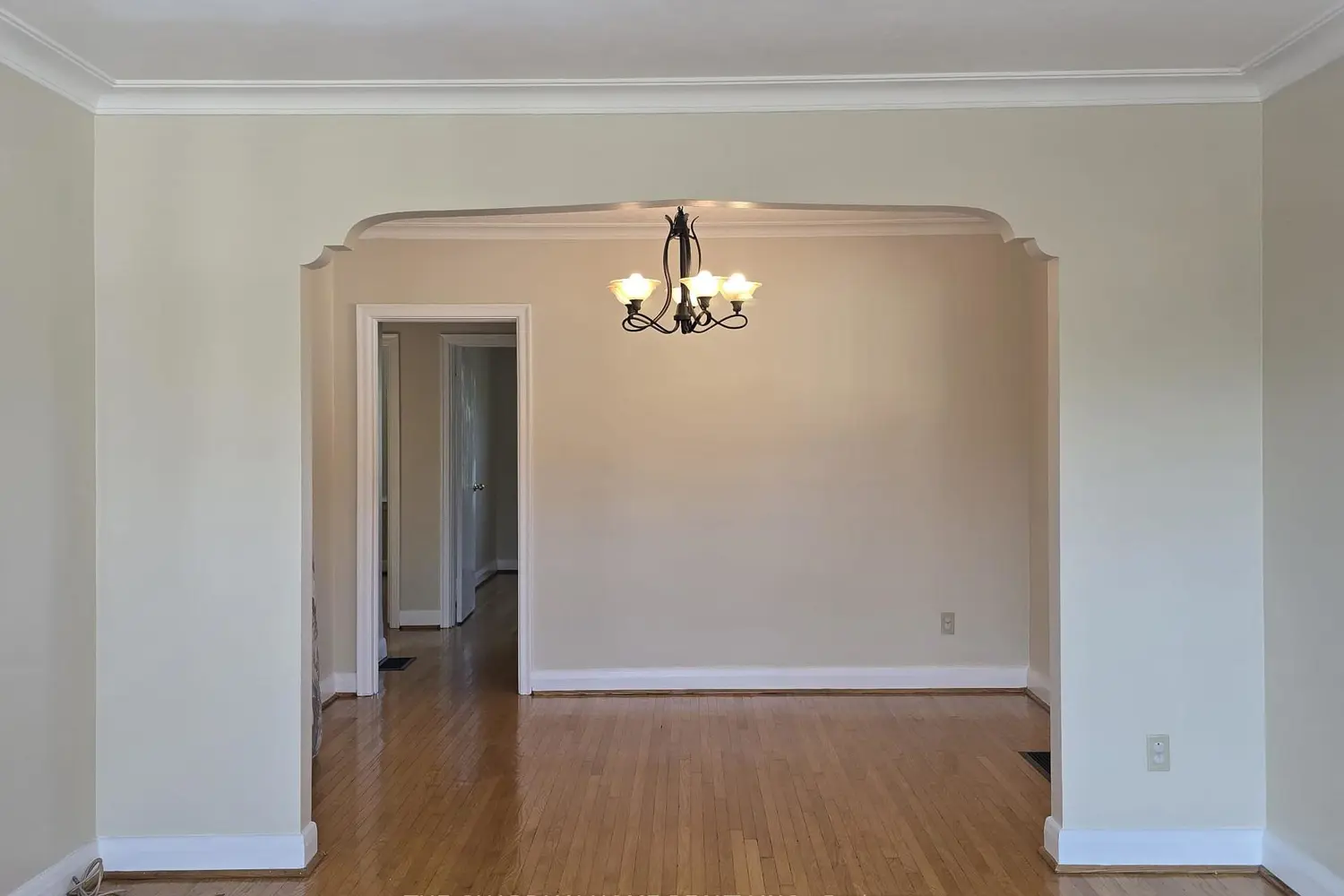 15 Princemere Crescent photo 3