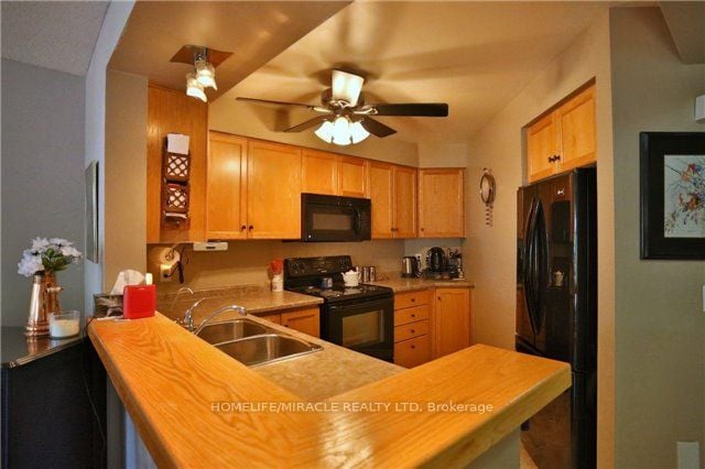 Additional image 5 of 54 Elma Place E, Cambridge, ON, N3C 4E6