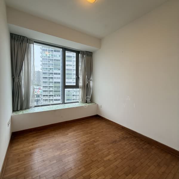 59 Ang Mo Kio Avenue 8 photo 4