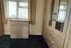 Additional image 12 of Baynham Close, Bromyard