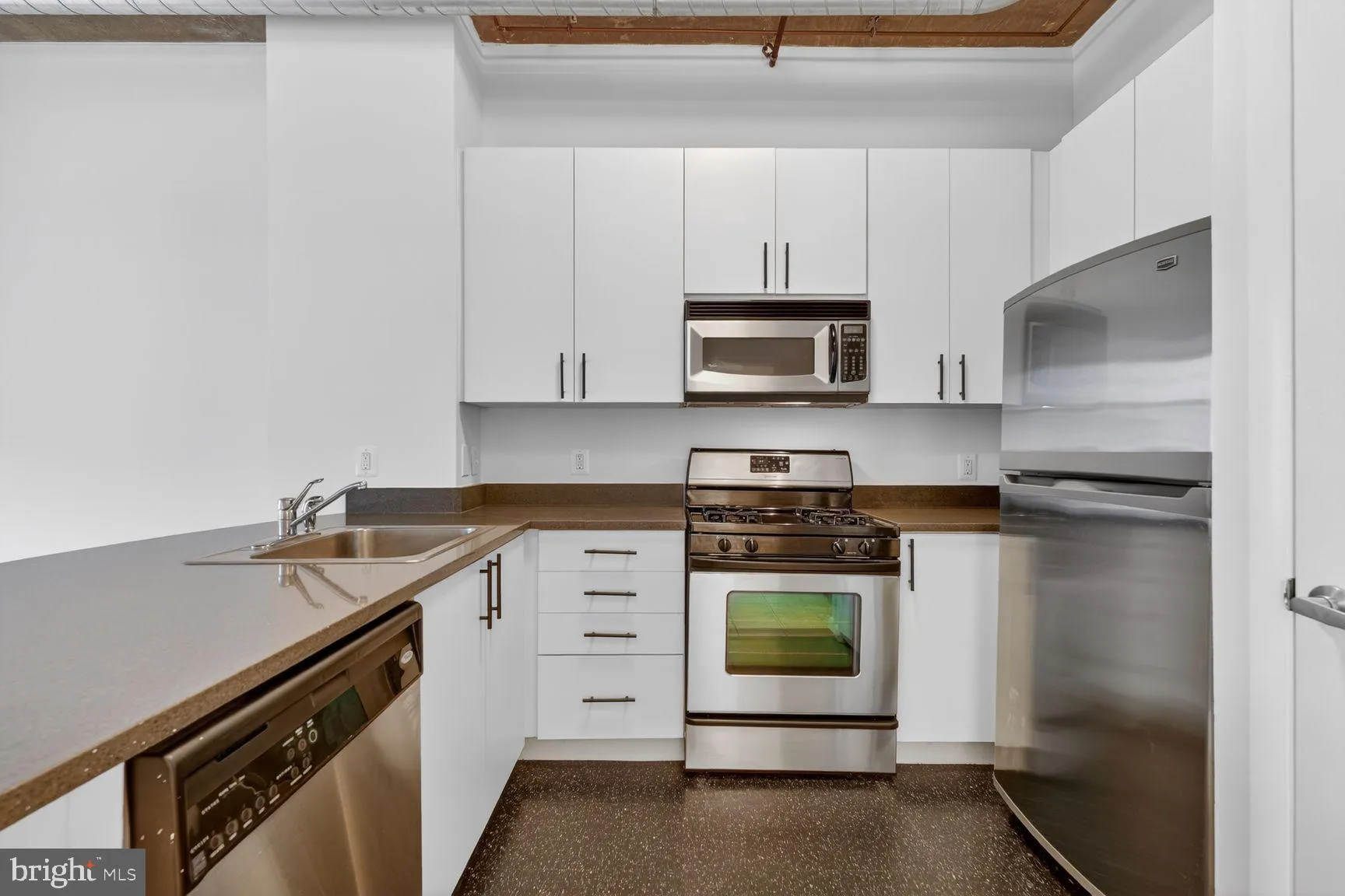 Additional image 32 of 1300 N Street NW Unit 518, Washington, DC 20005