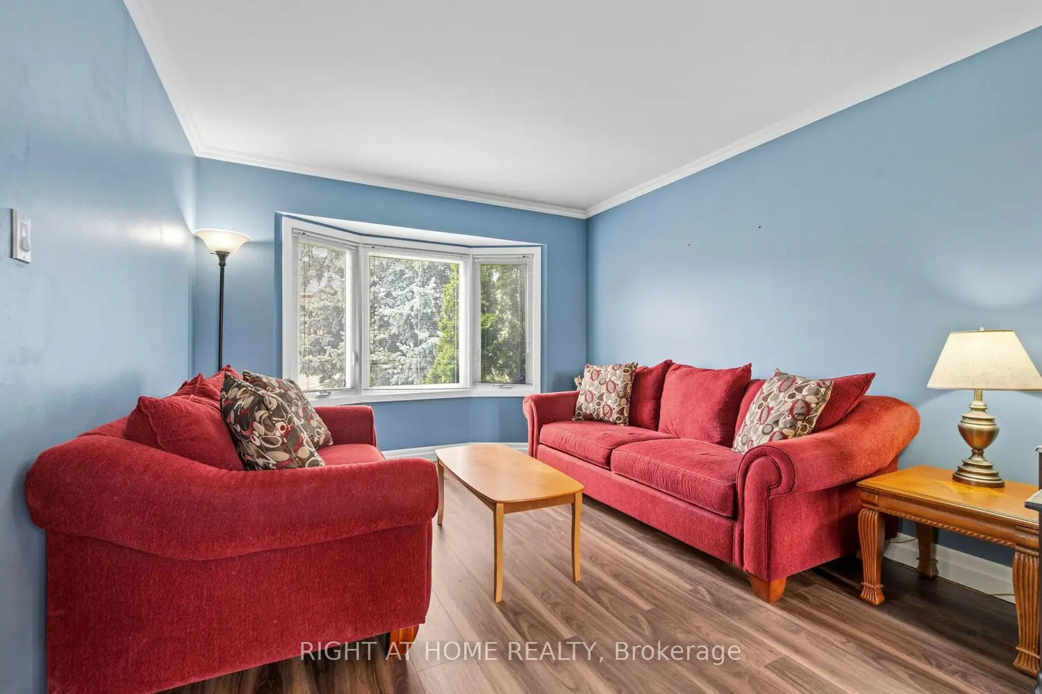 Additional image 6 of 72 Brydon Crescent