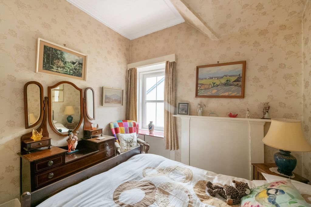 Additional image 26 of 3 bed flat for saleLyon Road, Killin FK21
