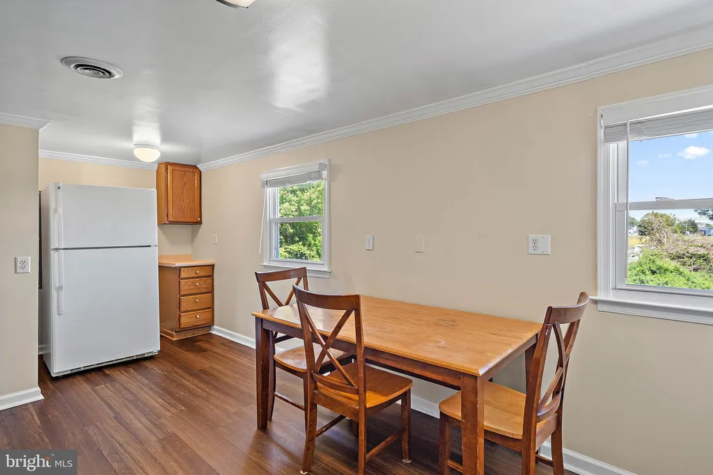 Additional image 17 of 102 Betts Street, Milton, DE 19968