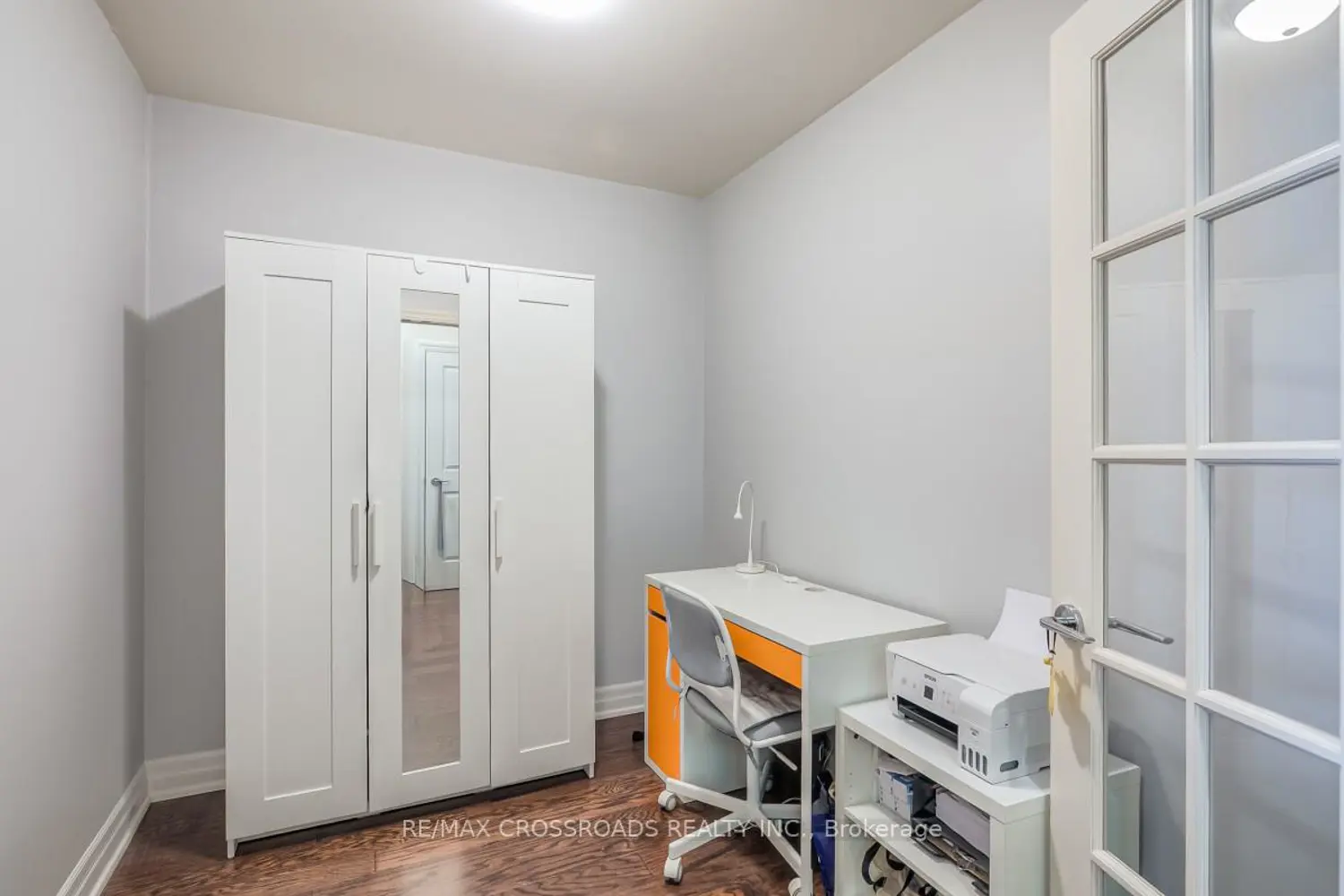 Additional image 11 of 8110 Birchmount Road 203