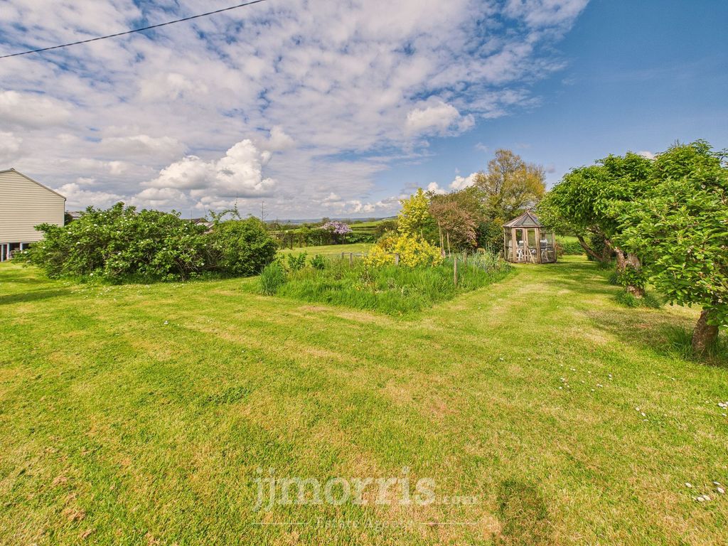 Additional image 42 of 7 bed farm for saleLaugharne, Carmarthen SA33