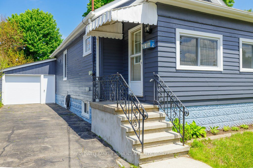 Additional image 3 of 6437 Culp Street, Niagara Falls, ON, L2G 2C2