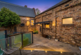 Additional image 22 of 22/4 Lanark Road, Craiglockhart, Edinburgh, EH14 1TQ