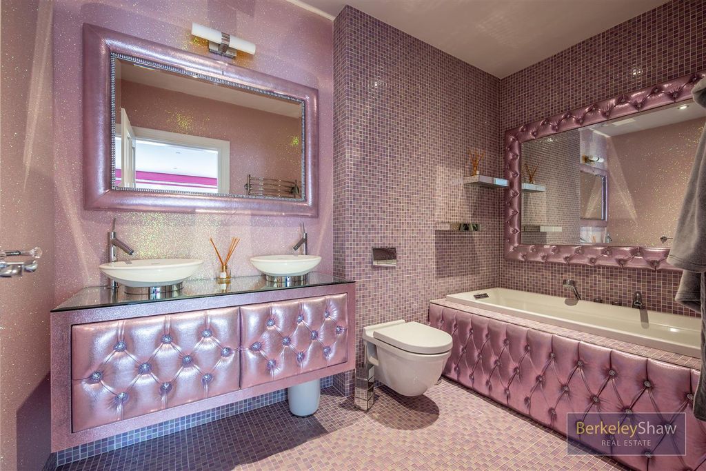 Additional image 33 of 6 bed detached house for saleVictoria Road, Freshfield L37