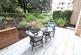 Additional image 11 of Alderley Road, Wilmslow SK9