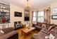 Additional image 2 of Woodhill Road, Colwyn Bay, Conwy, LL29