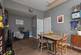 Additional image 18 of 39 Almondbank Terrace, Edinburgh, EH11 1SR