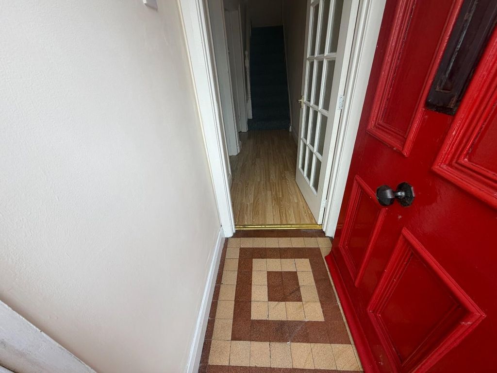 Additional image 3 of 3 bed terraced house for saleBenvarden Avenue, Waterside, Derry BT47
