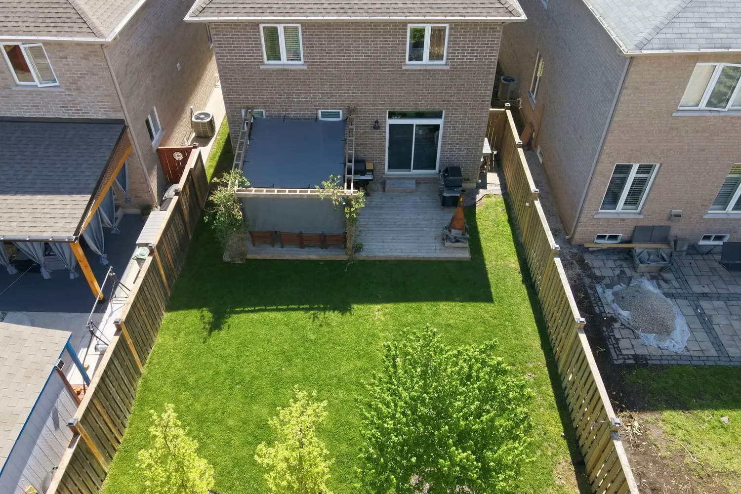 Additional image 19 of 49 Narbonne Crescent